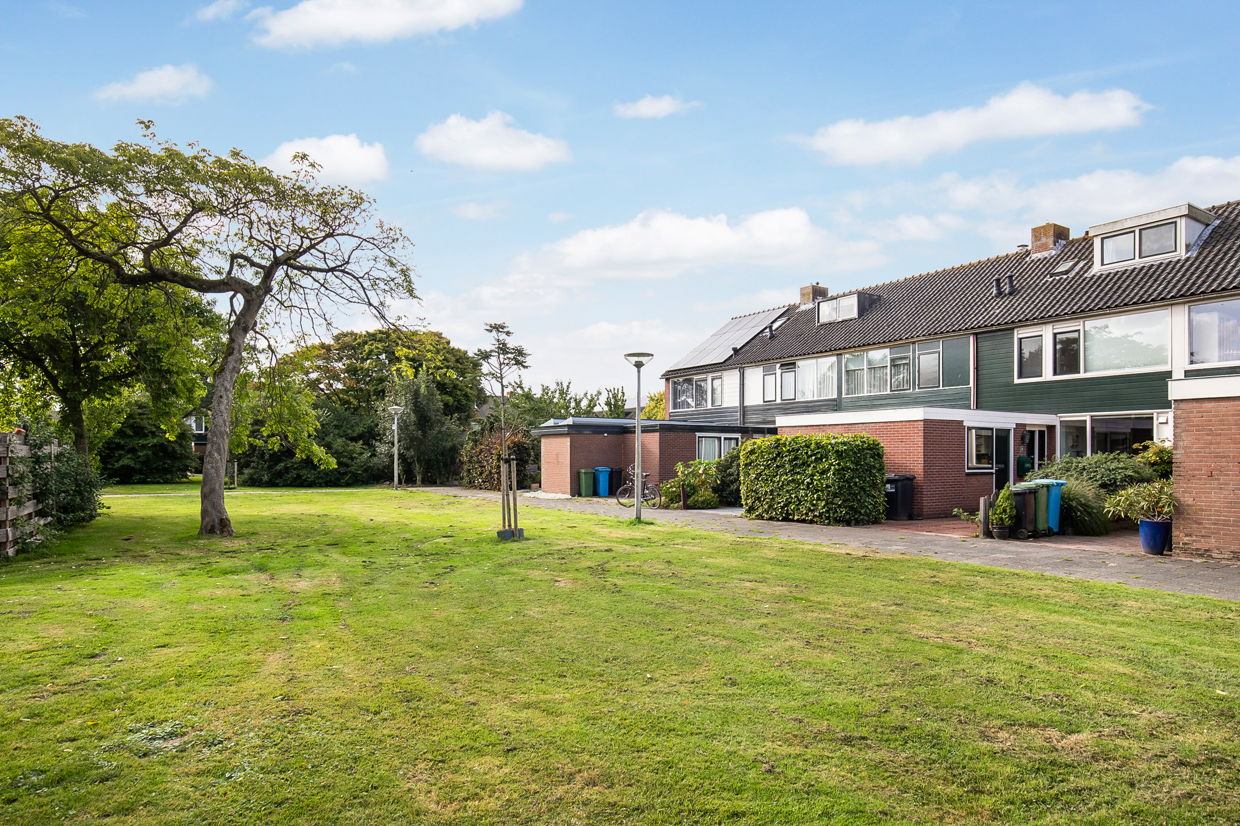 IJsvogelstraat 21 , 1431 VR Aalsmeer 6