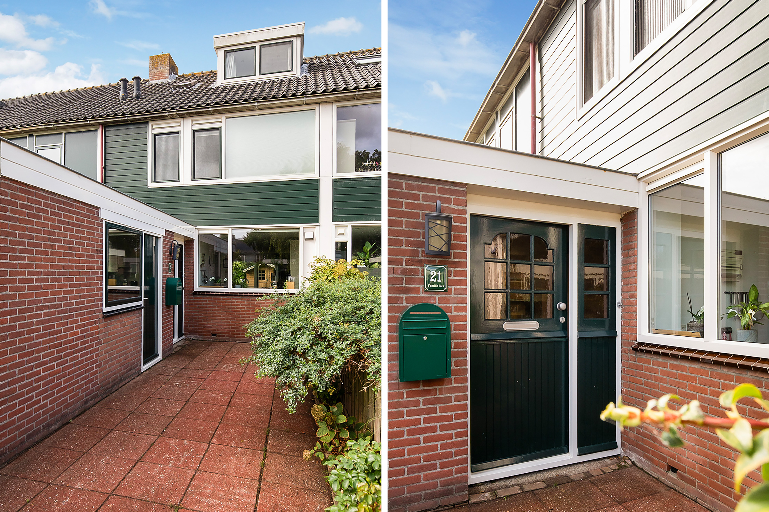 IJsvogelstraat 21 , 1431 VR Aalsmeer 5