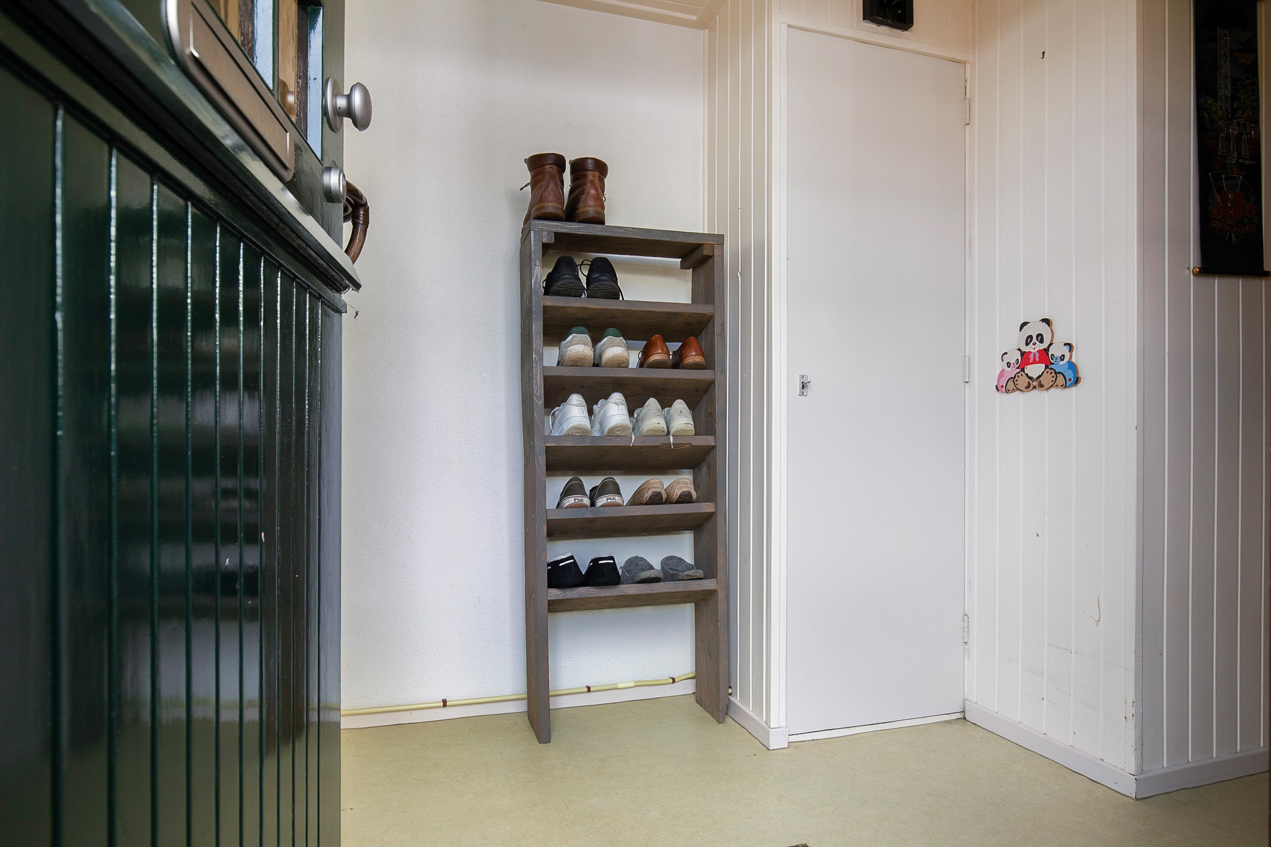 IJsvogelstraat 21 , 1431 VR Aalsmeer 7