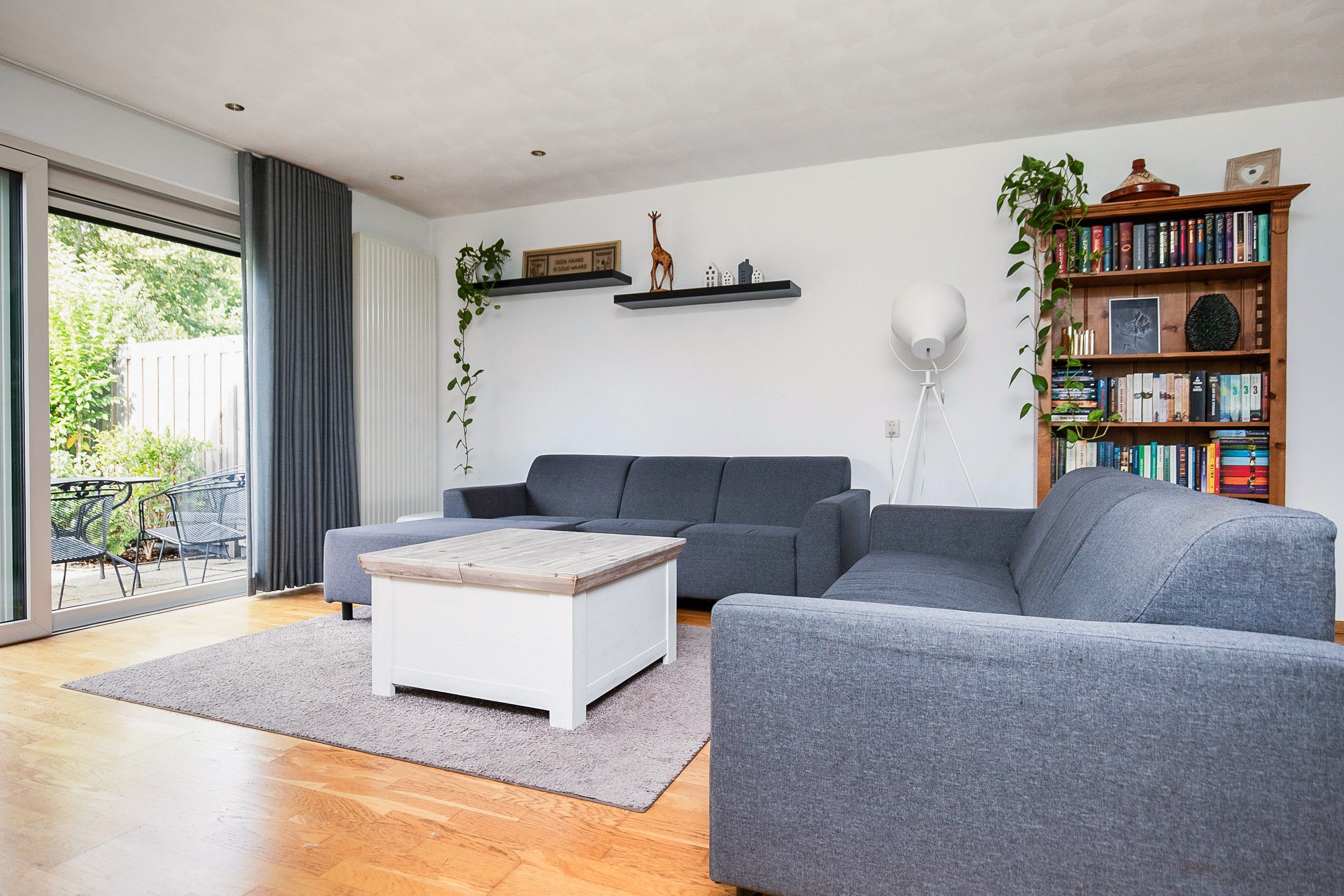 IJsvogelstraat 21 , 1431 VR Aalsmeer 10