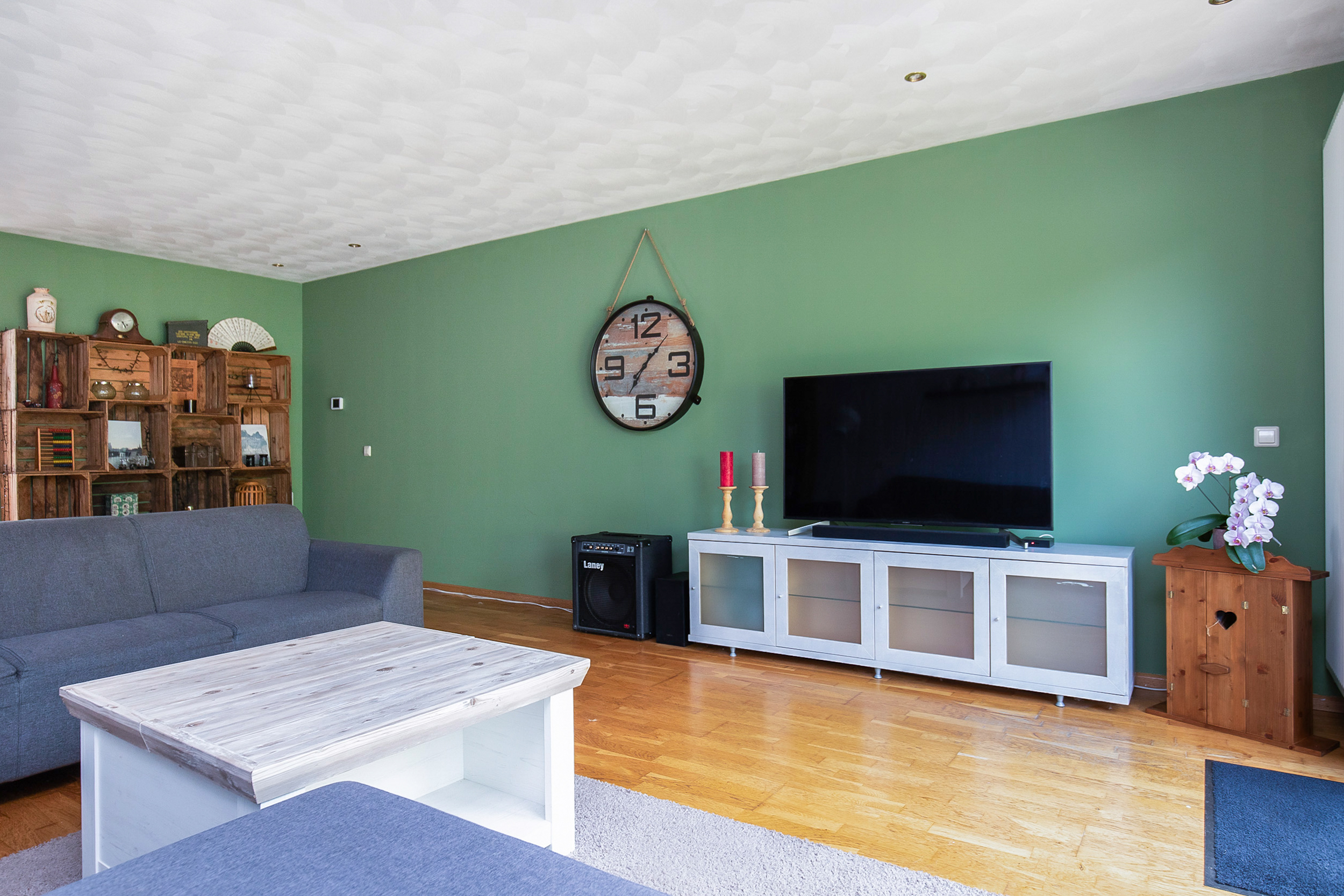 IJsvogelstraat 21 , 1431 VR Aalsmeer 11