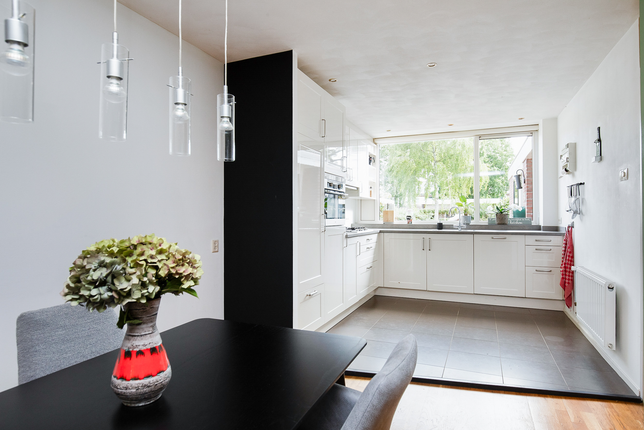 IJsvogelstraat 21 , 1431 VR Aalsmeer 13