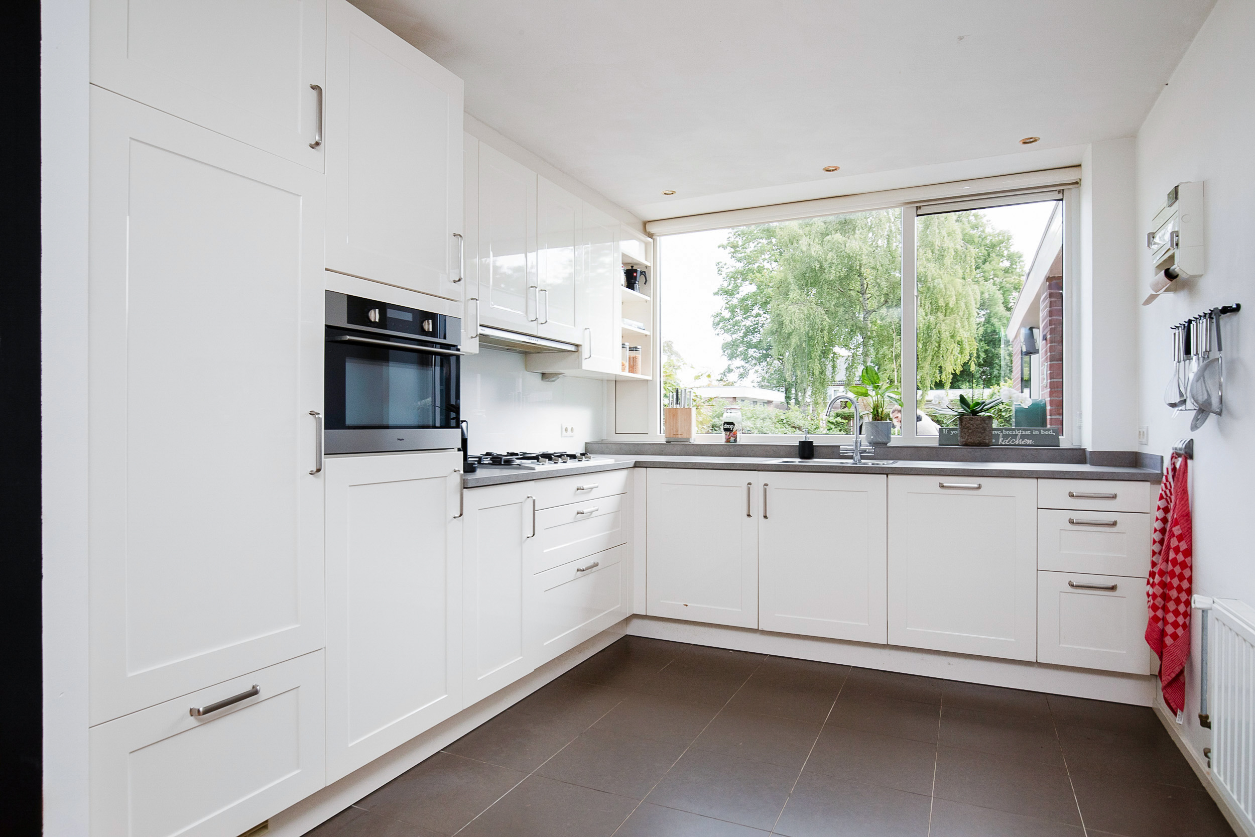 IJsvogelstraat 21 , 1431 VR Aalsmeer 2