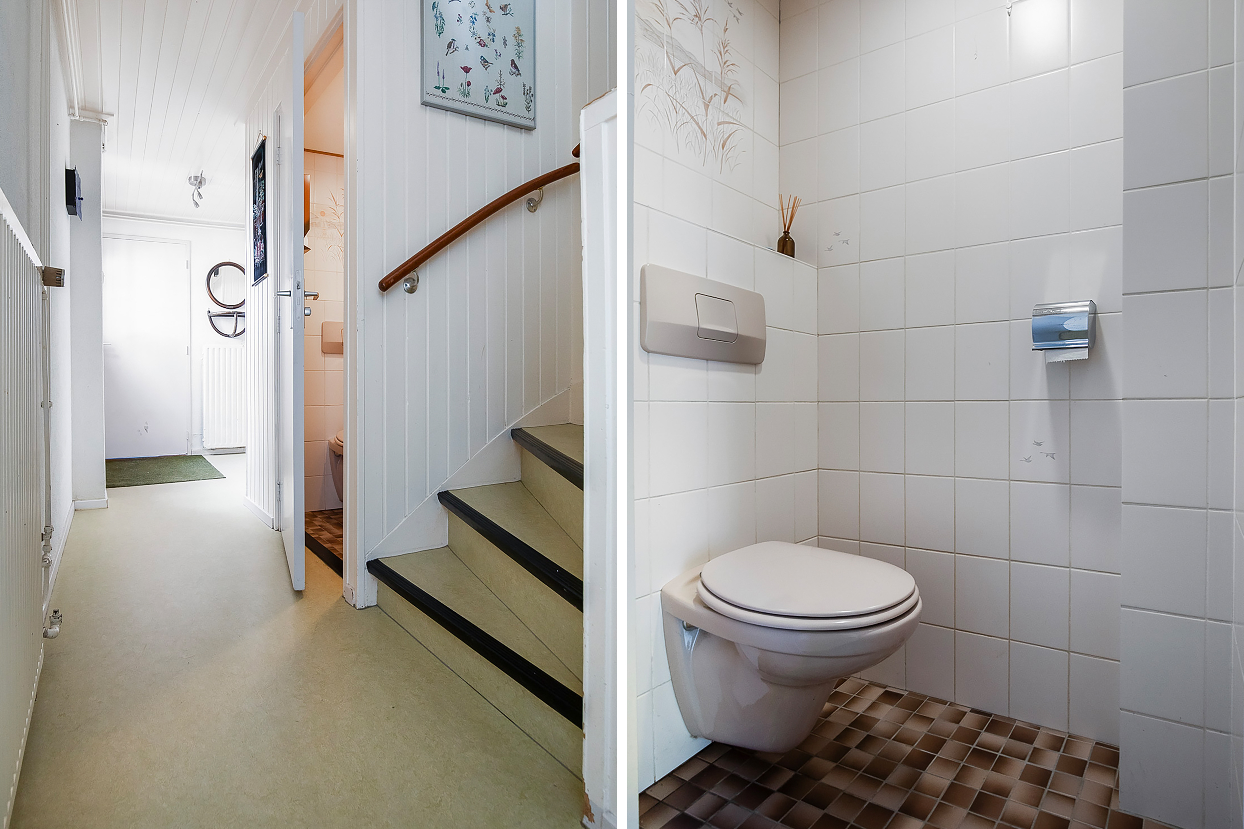 IJsvogelstraat 21 , 1431 VR Aalsmeer 16