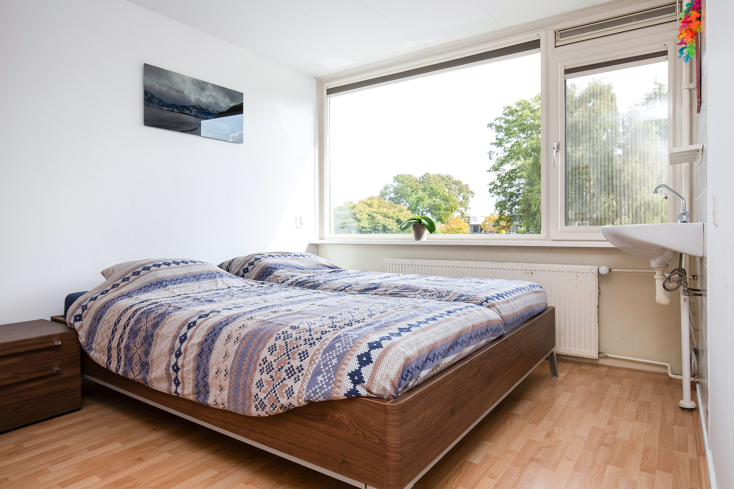 IJsvogelstraat 21 , 1431 VR Aalsmeer 17