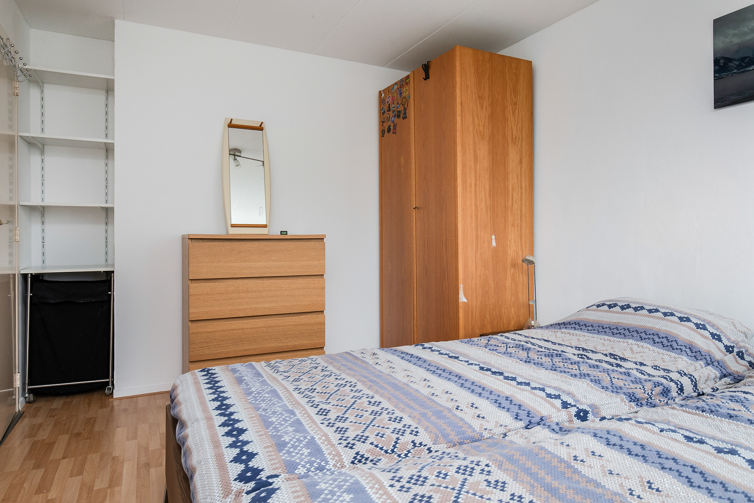 IJsvogelstraat 21 , 1431 VR Aalsmeer 19