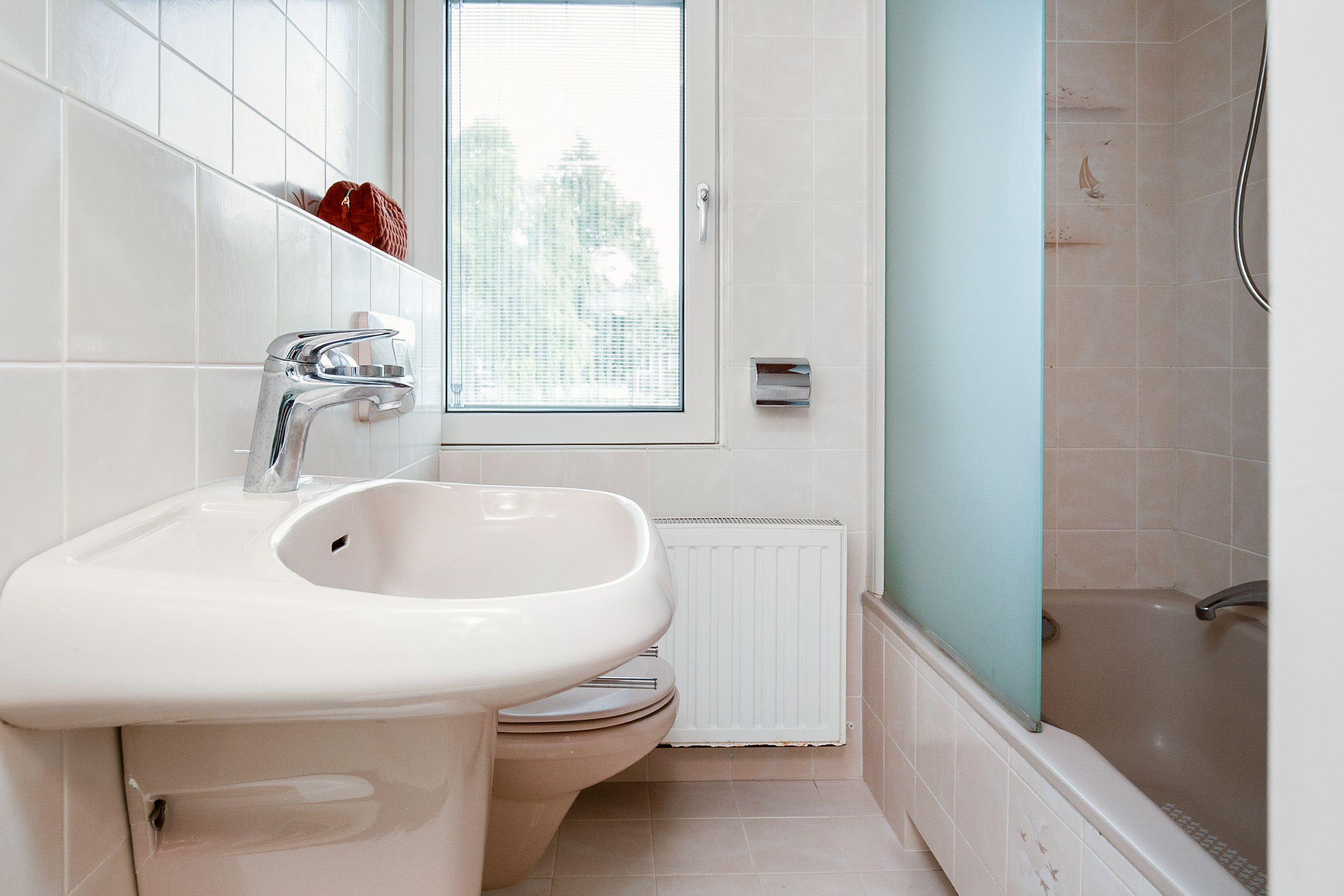 IJsvogelstraat 21 , 1431 VR Aalsmeer 20