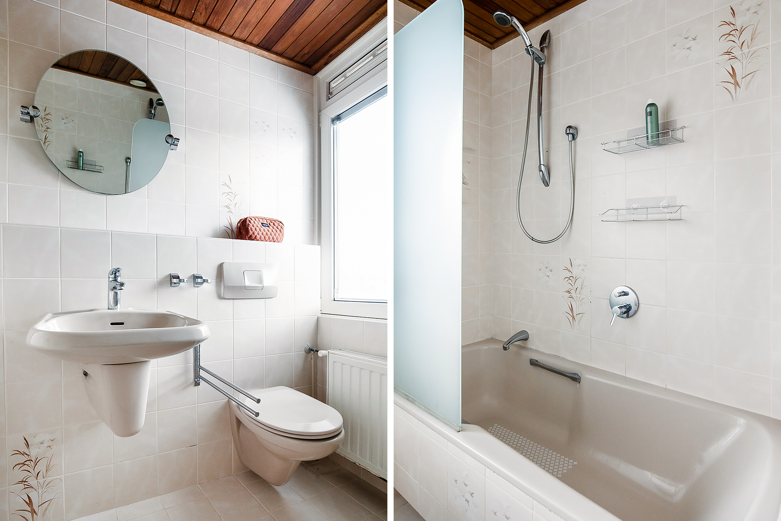 IJsvogelstraat 21 , 1431 VR Aalsmeer 21