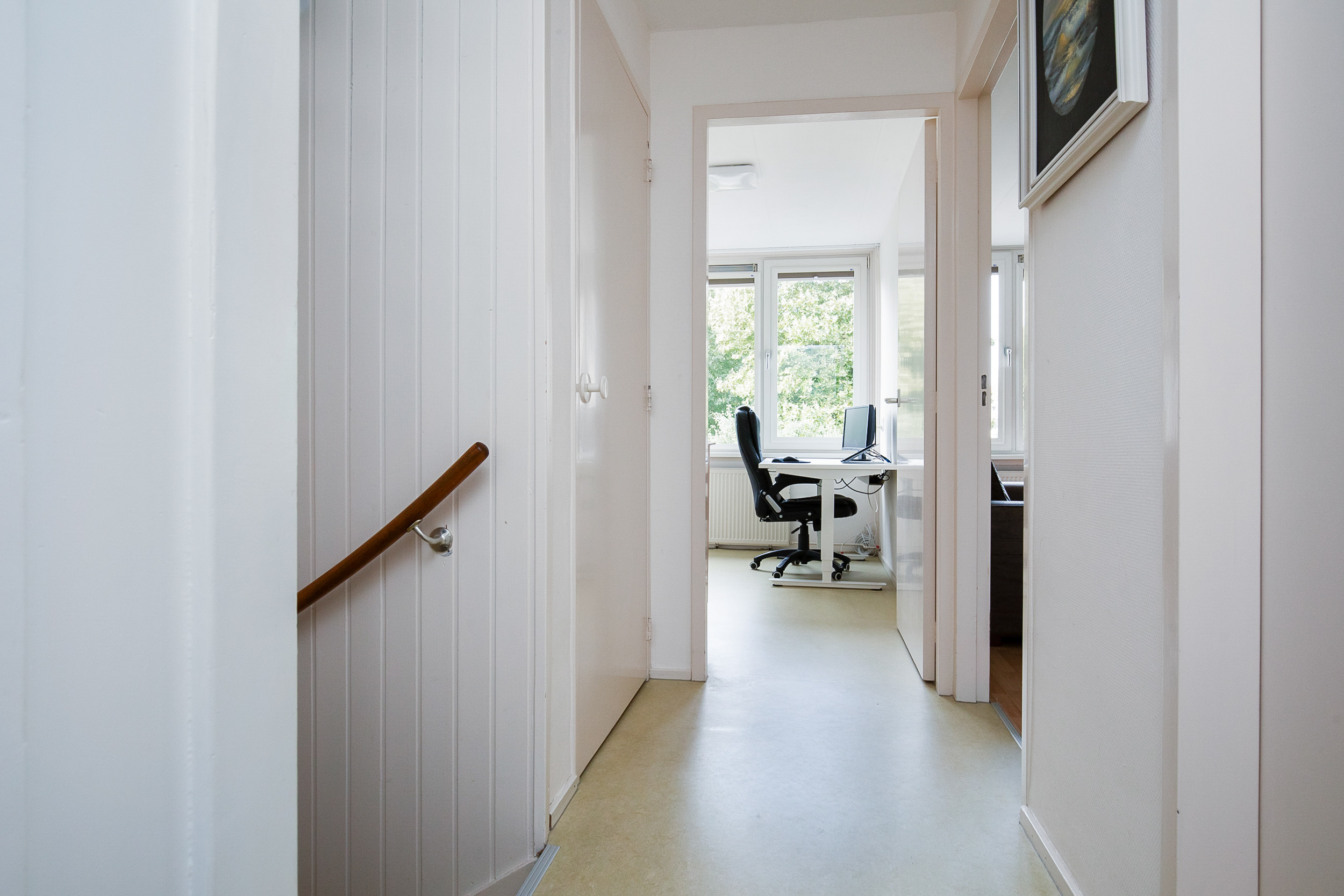 IJsvogelstraat 21 , 1431 VR Aalsmeer 22