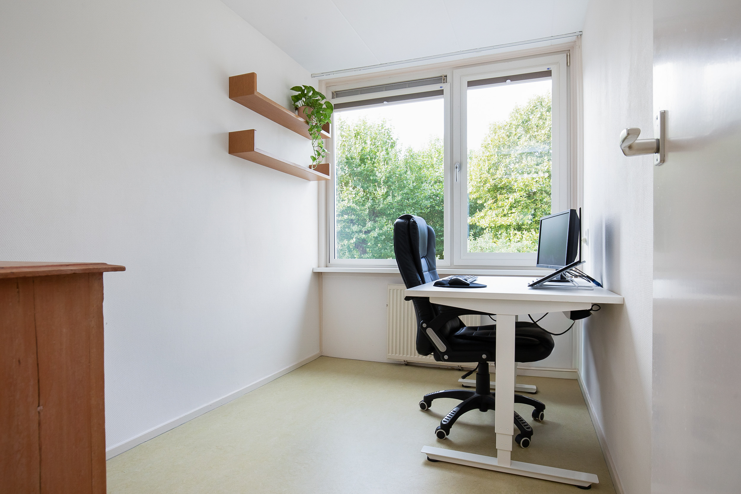 IJsvogelstraat 21 , 1431 VR Aalsmeer 23