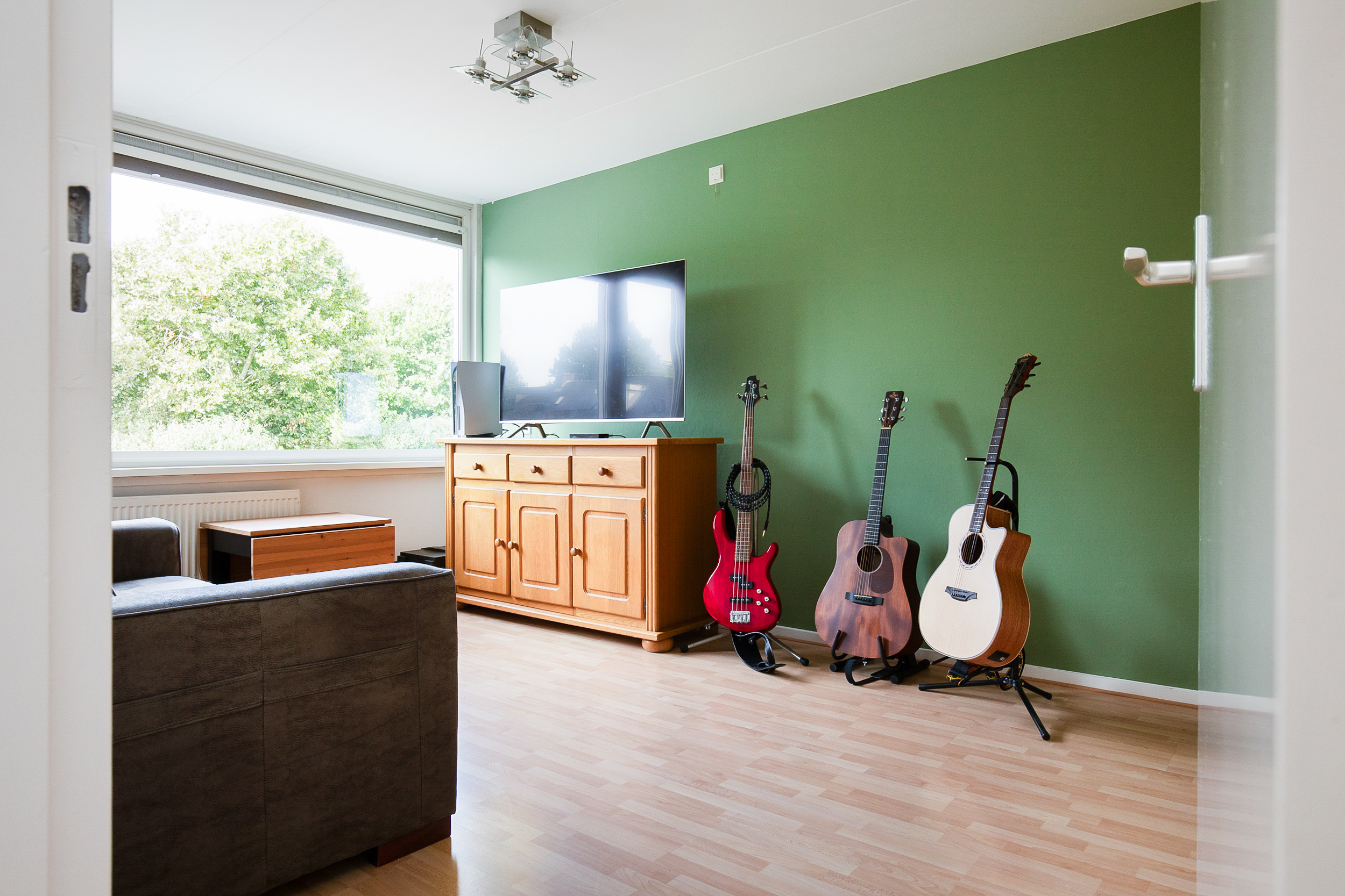 IJsvogelstraat 21 , 1431 VR Aalsmeer 24