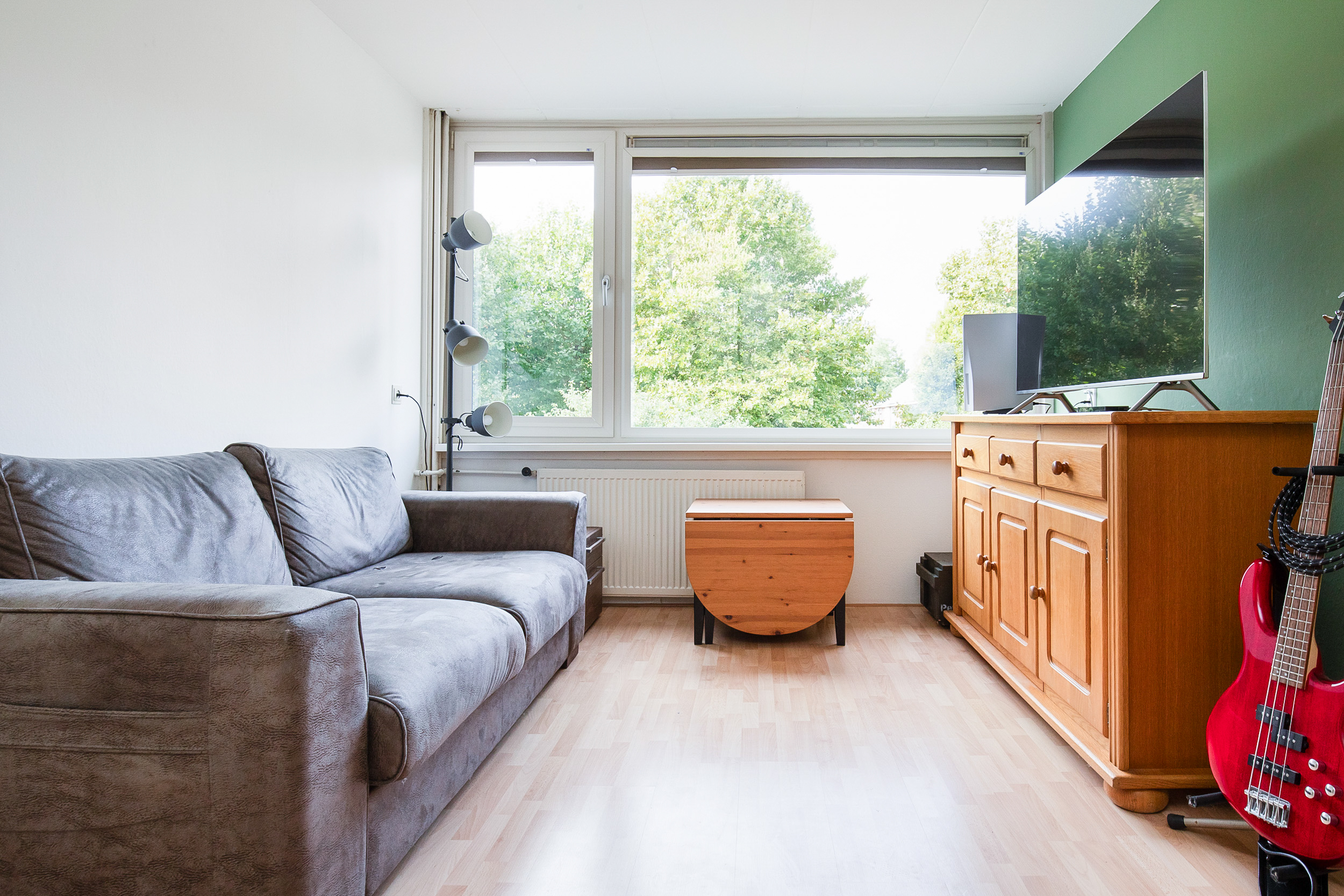 IJsvogelstraat 21 , 1431 VR Aalsmeer 3