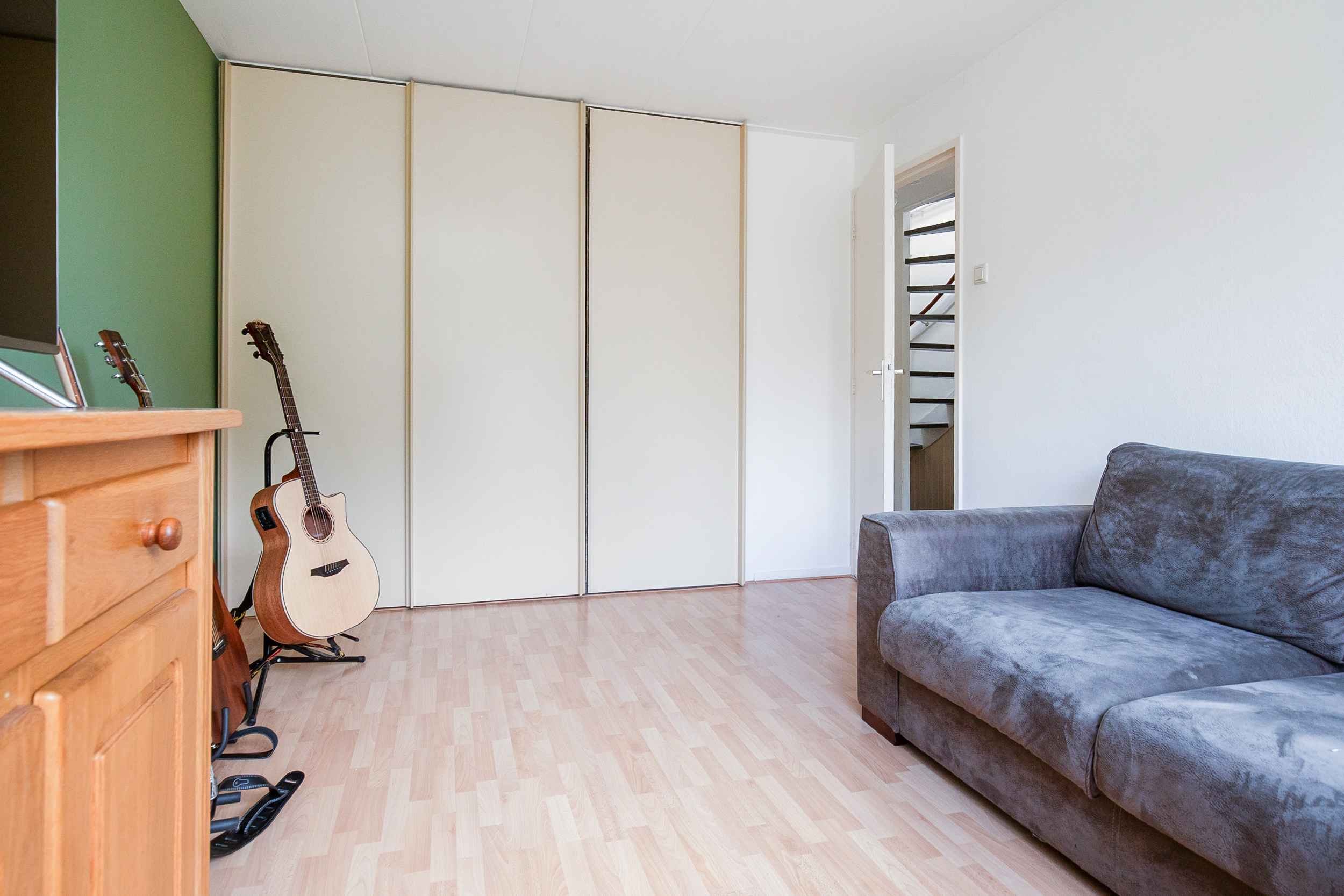 IJsvogelstraat 21 , 1431 VR Aalsmeer 25