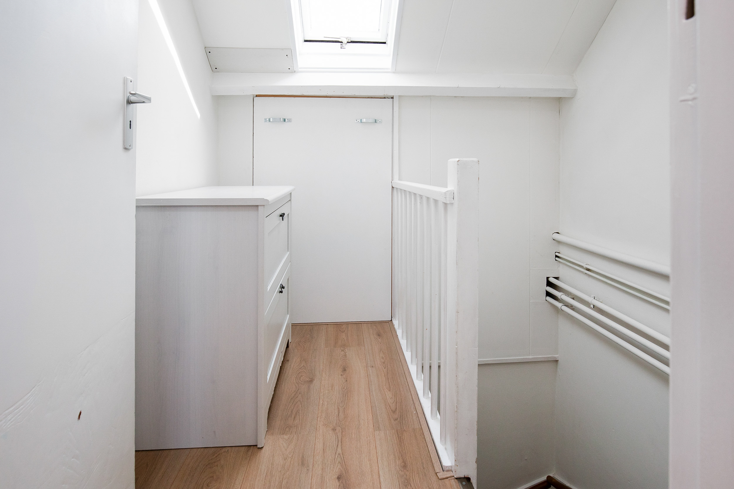 IJsvogelstraat 21 , 1431 VR Aalsmeer 26