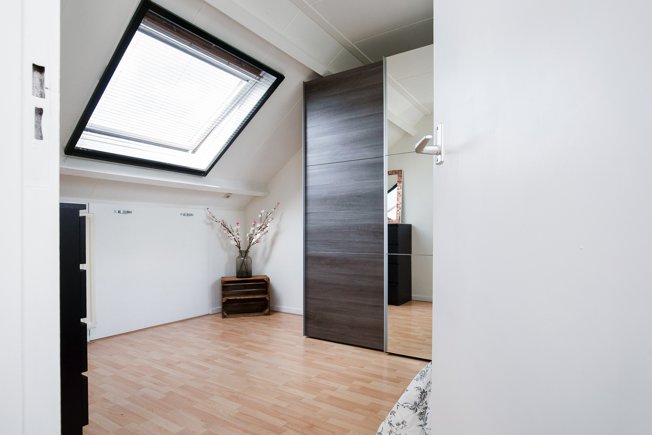 IJsvogelstraat 21 , 1431 VR Aalsmeer 27