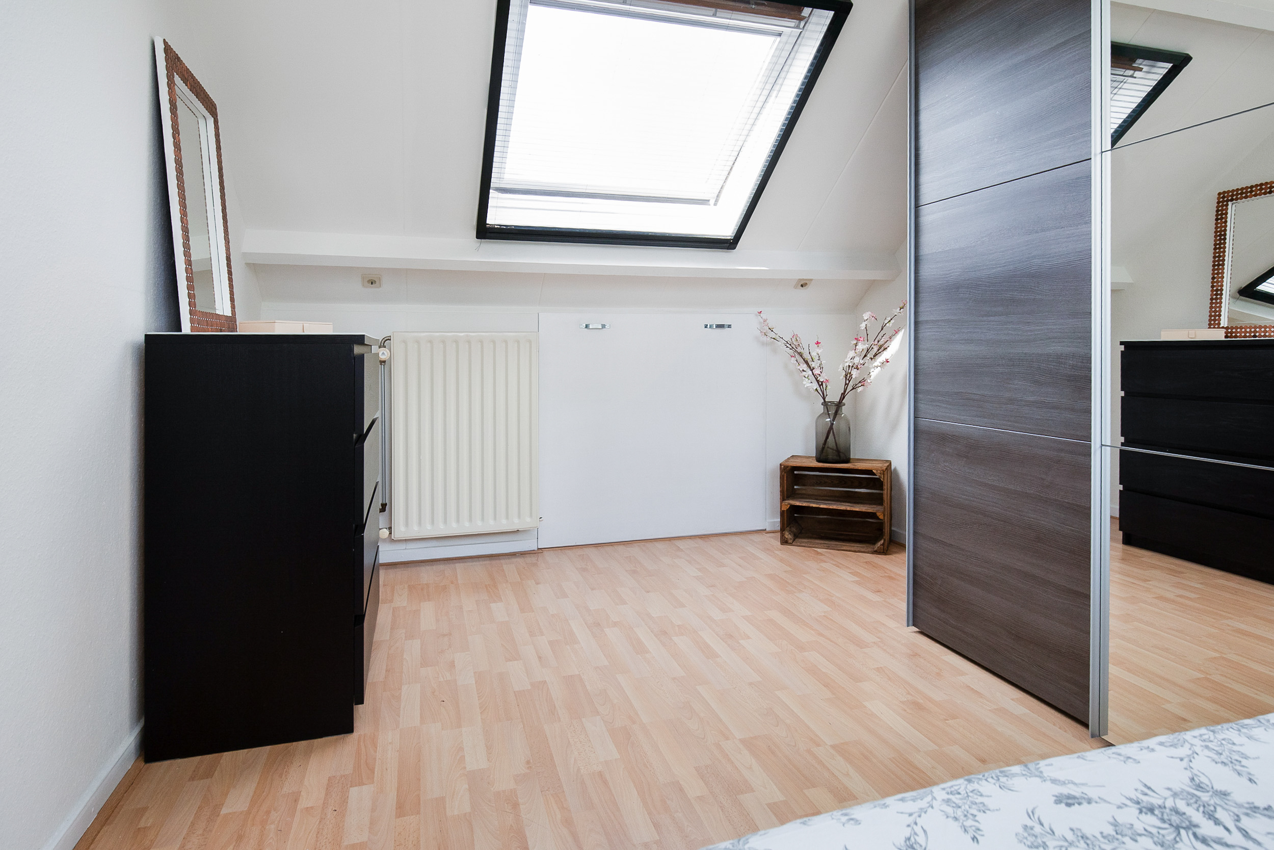 IJsvogelstraat 21 , 1431 VR Aalsmeer 28